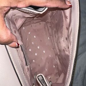 Kate spade backpack